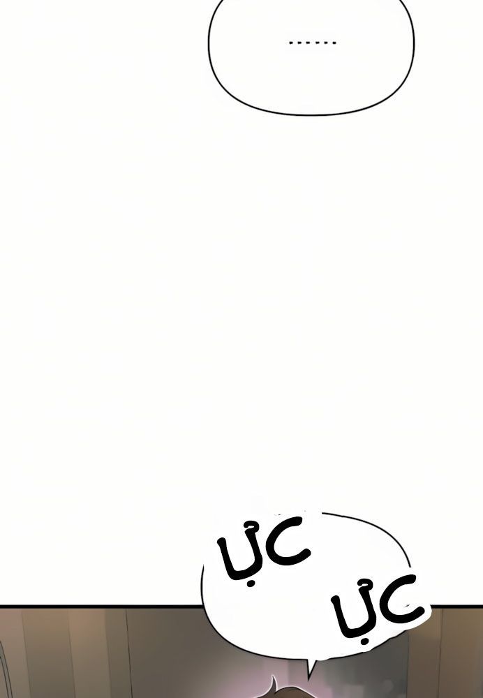 Định Mệnh Đôi Ta Giao Thoa Nơi Bến Tàu Chapter 44 - 19