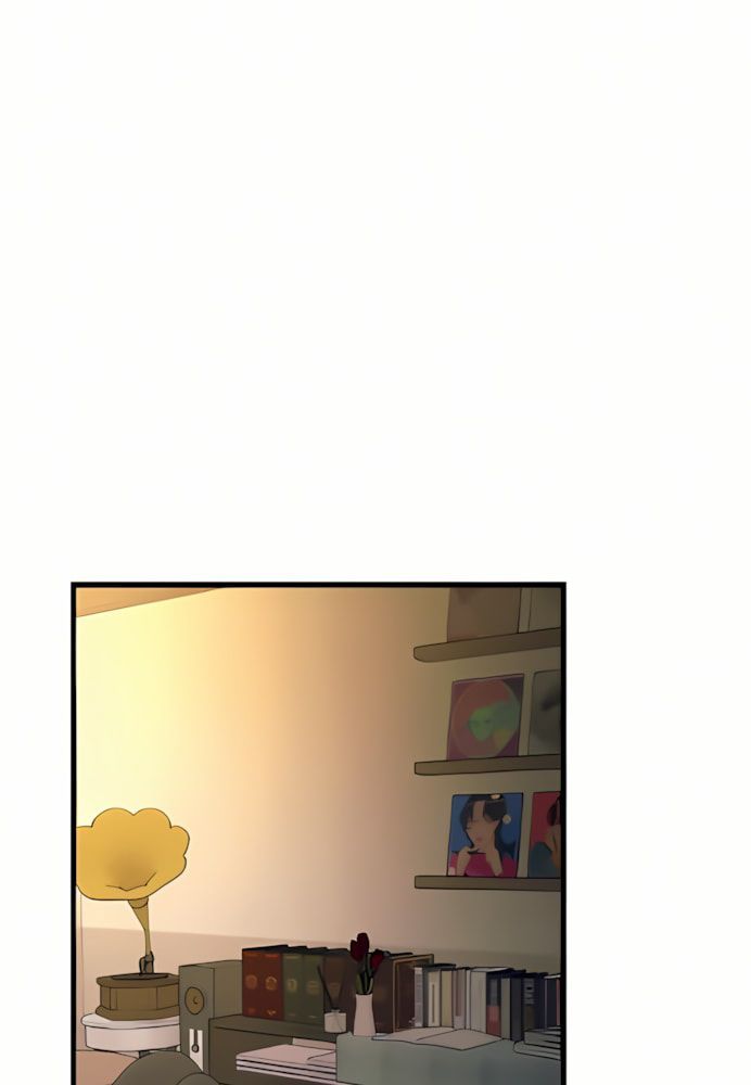 Định Mệnh Đôi Ta Giao Thoa Nơi Bến Tàu Chapter 44 - 3