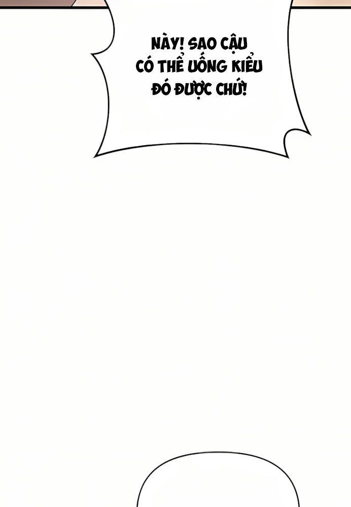 Định Mệnh Đôi Ta Giao Thoa Nơi Bến Tàu Chapter 44 - 21