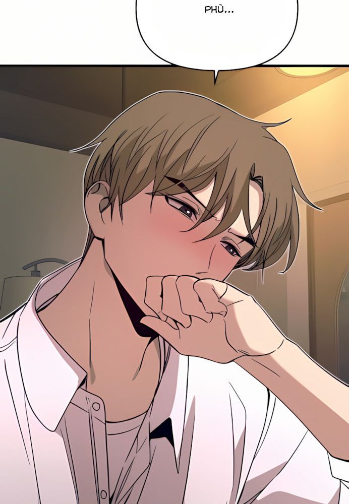 Định Mệnh Đôi Ta Giao Thoa Nơi Bến Tàu Chapter 44 - 22