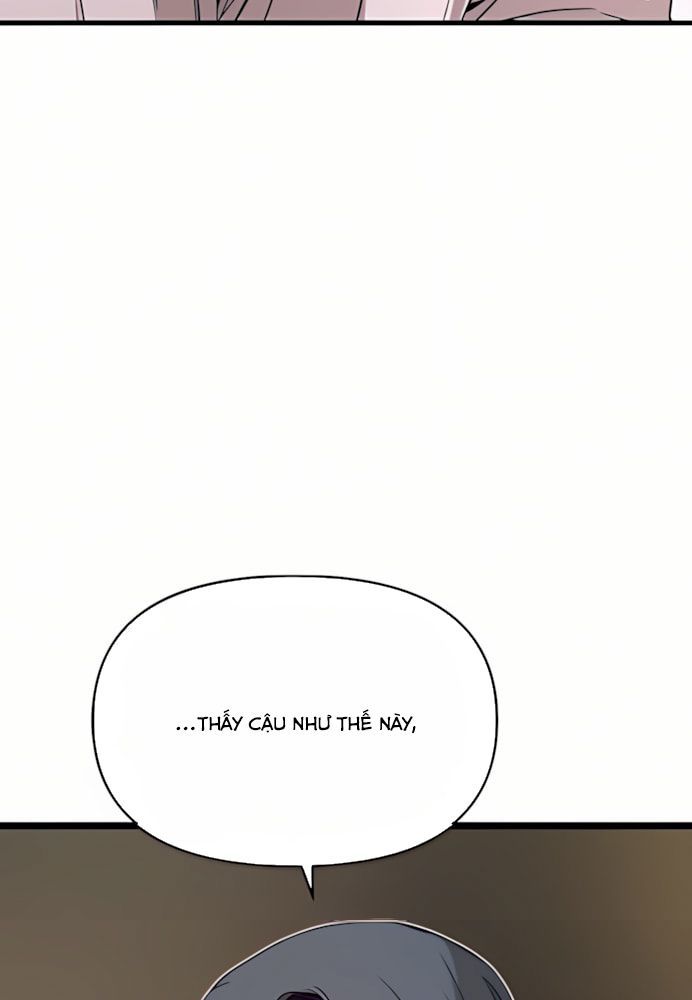 Định Mệnh Đôi Ta Giao Thoa Nơi Bến Tàu Chapter 44 - 23