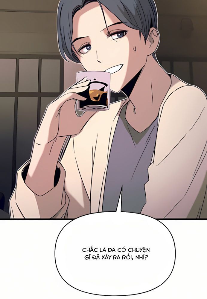 Định Mệnh Đôi Ta Giao Thoa Nơi Bến Tàu Chapter 44 - 24