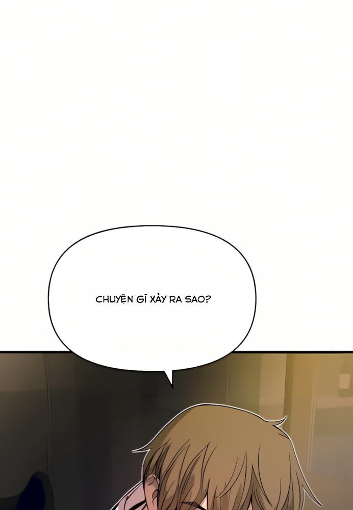 Định Mệnh Đôi Ta Giao Thoa Nơi Bến Tàu Chapter 44 - 25