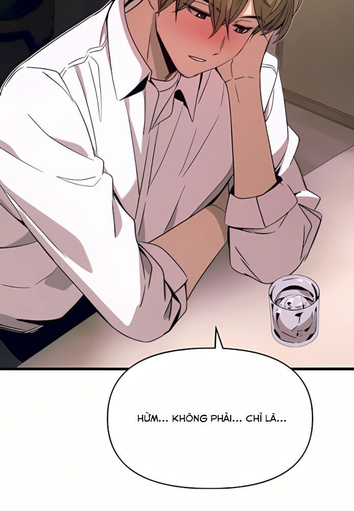 Định Mệnh Đôi Ta Giao Thoa Nơi Bến Tàu Chapter 44 - 26