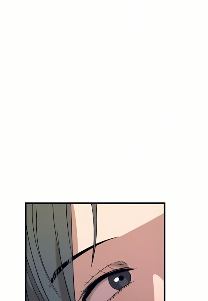 Định Mệnh Đôi Ta Giao Thoa Nơi Bến Tàu Chapter 44 - 27