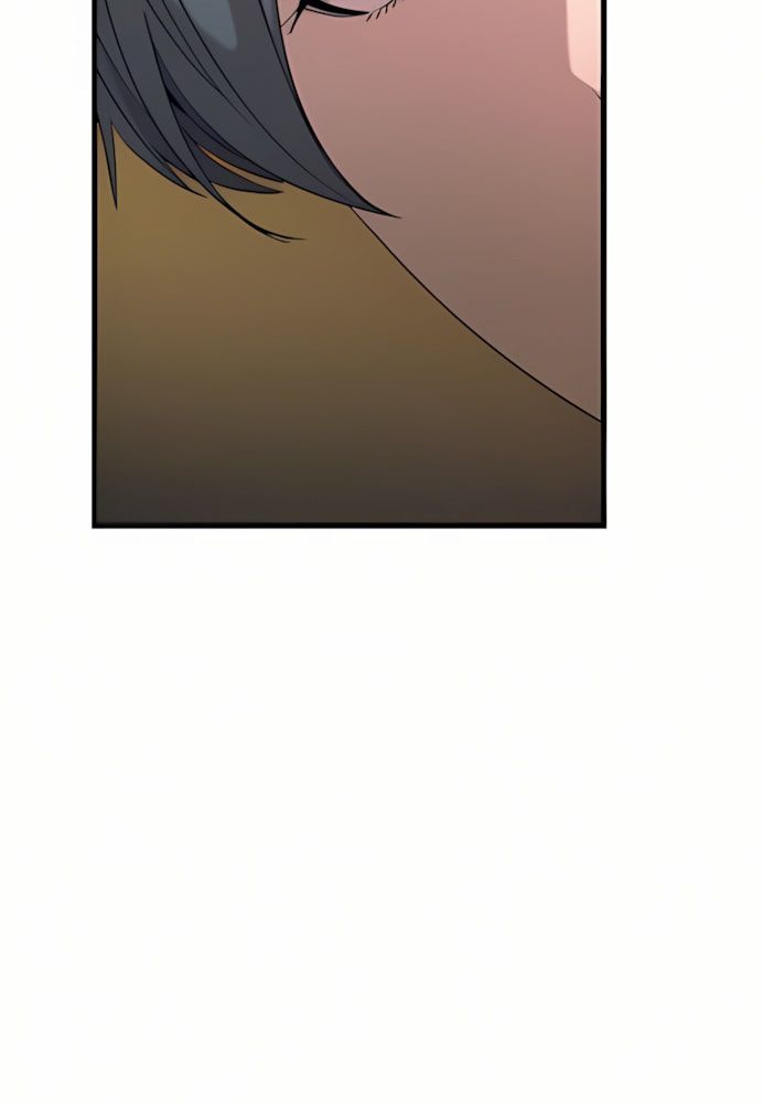 Định Mệnh Đôi Ta Giao Thoa Nơi Bến Tàu Chapter 44 - 28