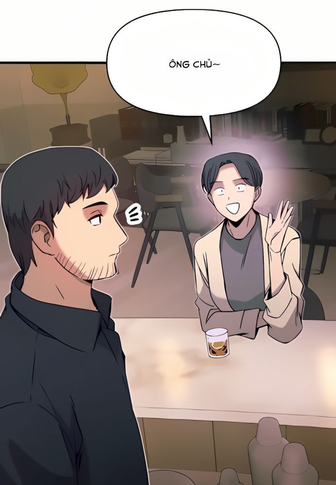 Định Mệnh Đôi Ta Giao Thoa Nơi Bến Tàu Chapter 44 - 29