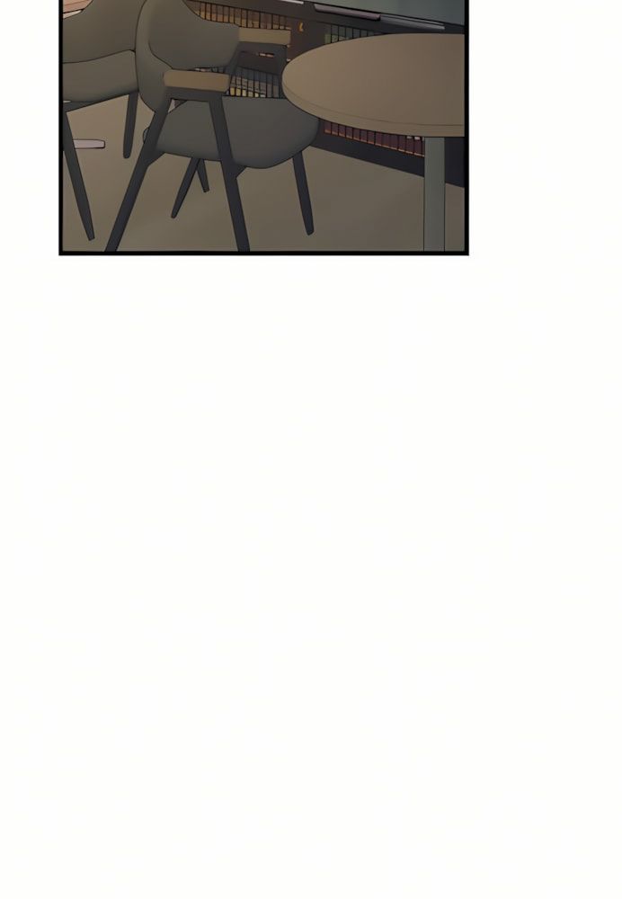 Định Mệnh Đôi Ta Giao Thoa Nơi Bến Tàu Chapter 44 - 4