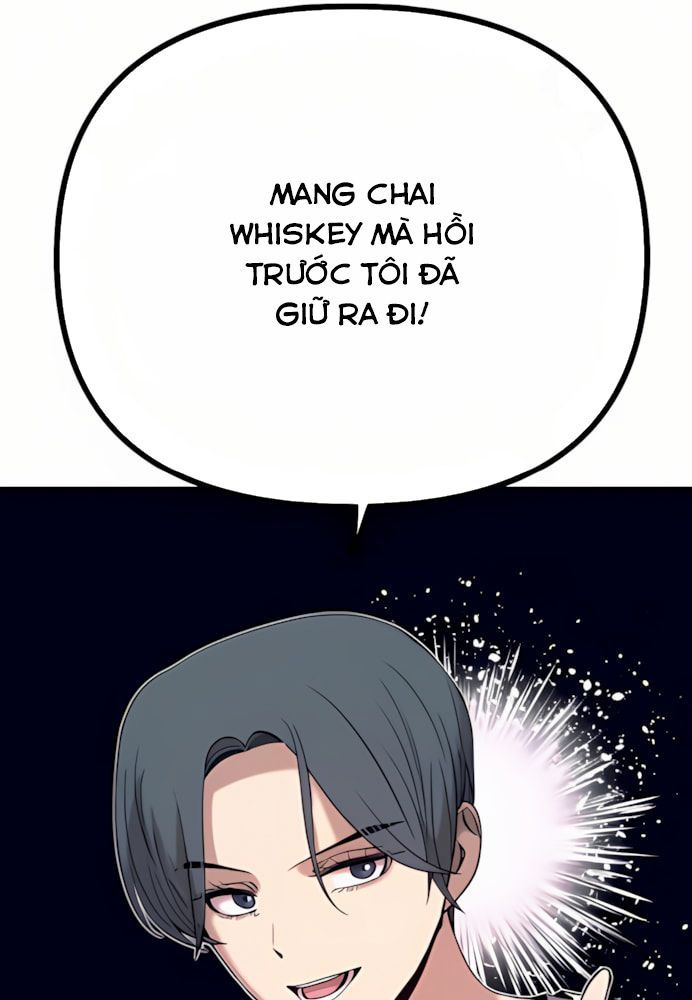 Định Mệnh Đôi Ta Giao Thoa Nơi Bến Tàu Chapter 44 - 31