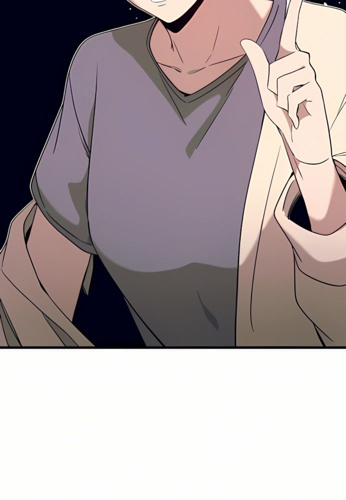 Định Mệnh Đôi Ta Giao Thoa Nơi Bến Tàu Chapter 44 - 32