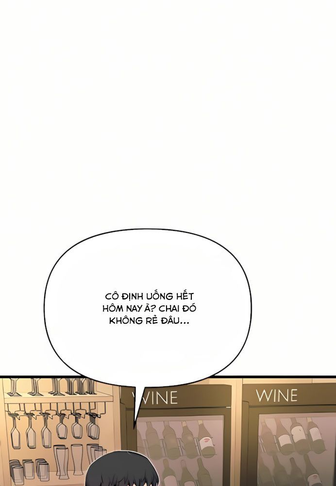 Định Mệnh Đôi Ta Giao Thoa Nơi Bến Tàu Chapter 44 - 33