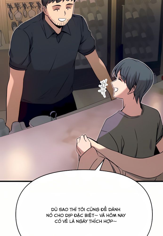 Định Mệnh Đôi Ta Giao Thoa Nơi Bến Tàu Chapter 44 - 34