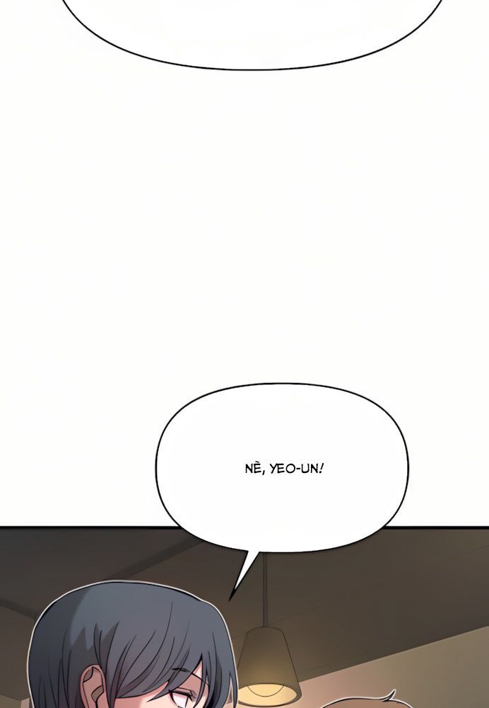 Định Mệnh Đôi Ta Giao Thoa Nơi Bến Tàu Chapter 44 - 35