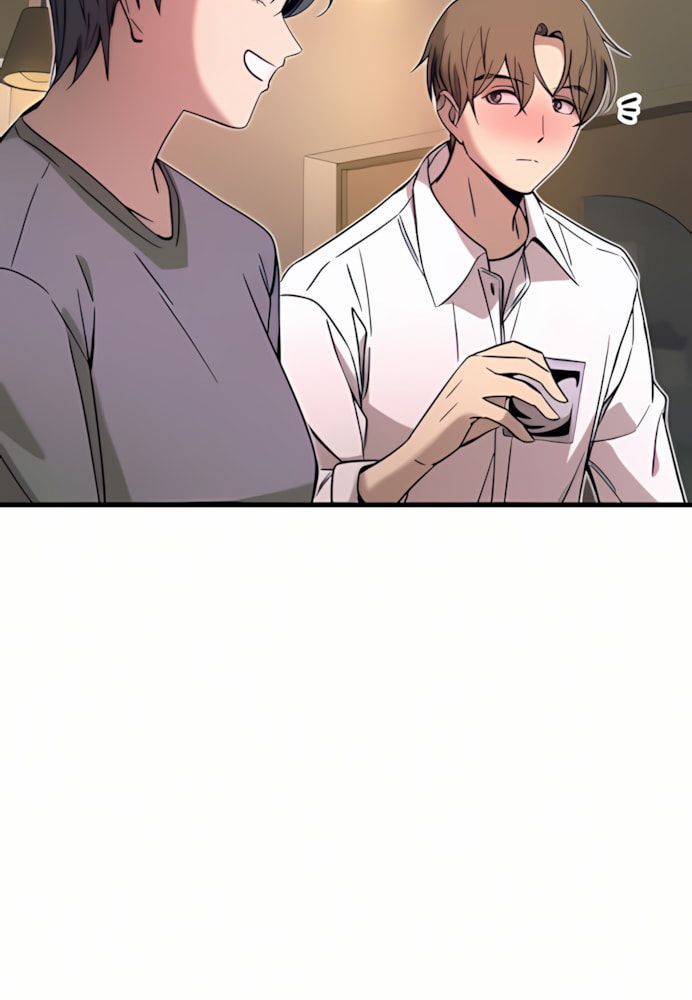 Định Mệnh Đôi Ta Giao Thoa Nơi Bến Tàu Chapter 44 - 36