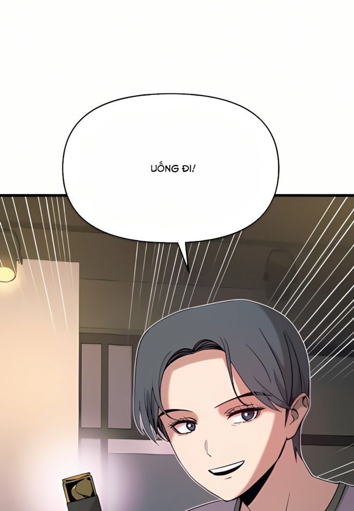 Định Mệnh Đôi Ta Giao Thoa Nơi Bến Tàu Chapter 44 - 37