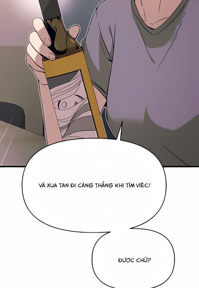 Định Mệnh Đôi Ta Giao Thoa Nơi Bến Tàu Chapter 44 - 38