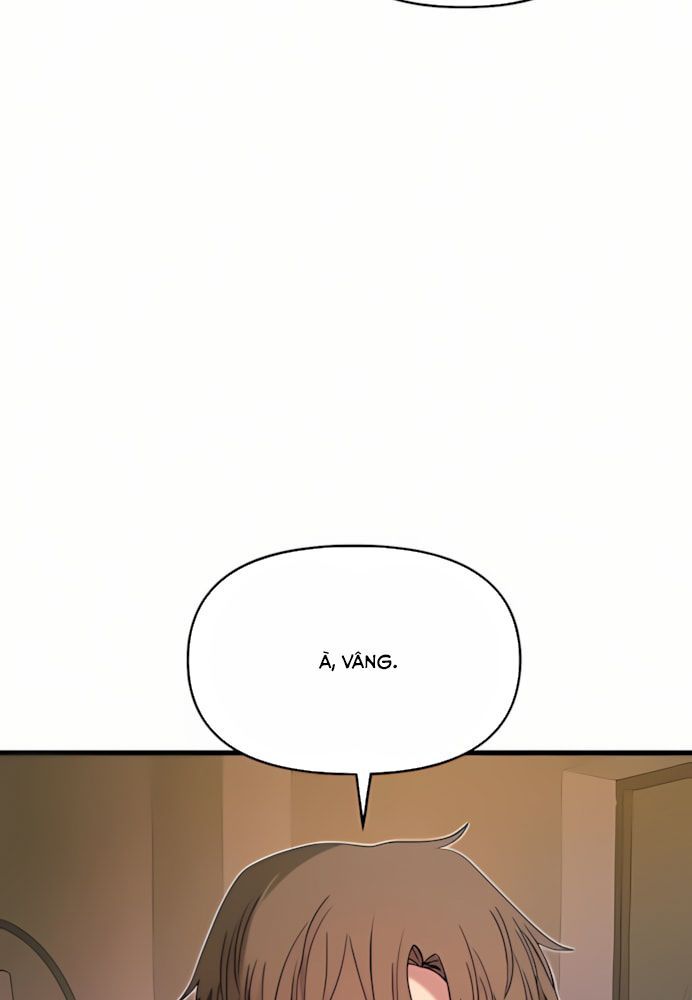 Định Mệnh Đôi Ta Giao Thoa Nơi Bến Tàu Chapter 44 - 39