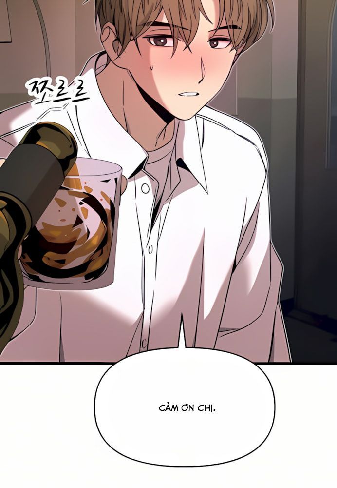 Định Mệnh Đôi Ta Giao Thoa Nơi Bến Tàu Chapter 44 - 40