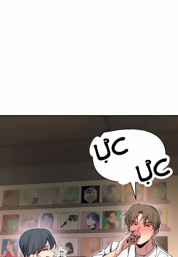 Định Mệnh Đôi Ta Giao Thoa Nơi Bến Tàu Chapter 44 - 41