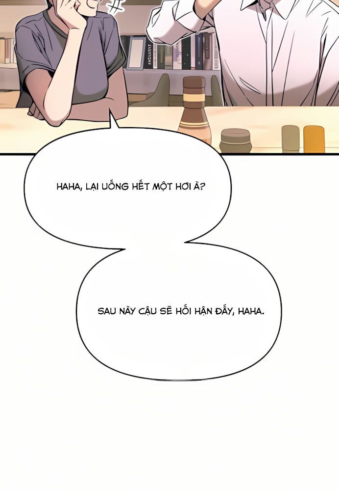 Định Mệnh Đôi Ta Giao Thoa Nơi Bến Tàu Chapter 44 - 42