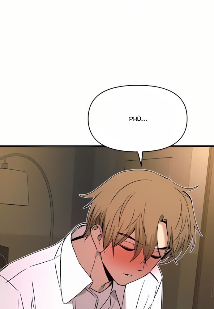 Định Mệnh Đôi Ta Giao Thoa Nơi Bến Tàu Chapter 44 - 43