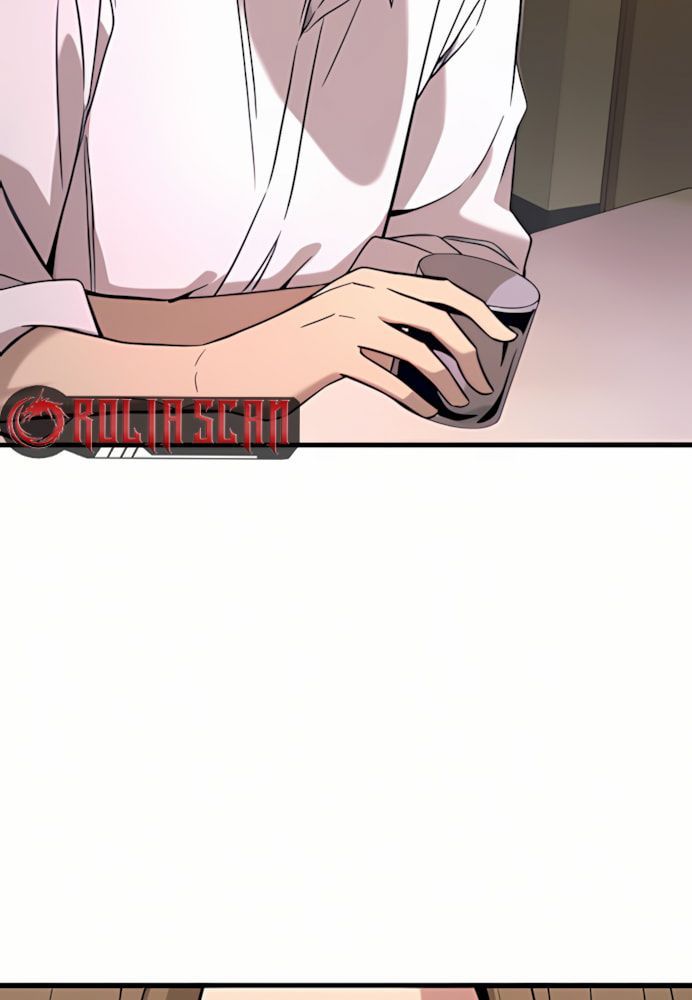 Định Mệnh Đôi Ta Giao Thoa Nơi Bến Tàu Chapter 44 - 44