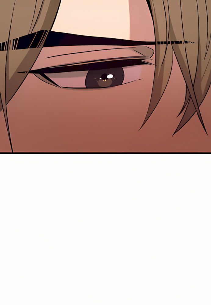 Định Mệnh Đôi Ta Giao Thoa Nơi Bến Tàu Chapter 44 - 45