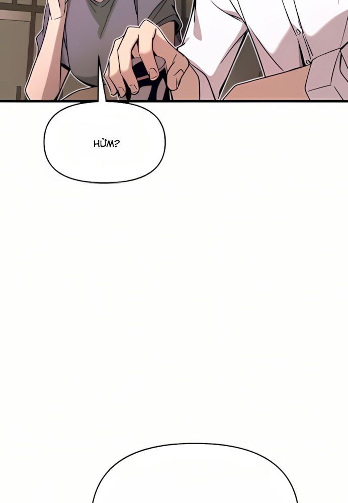 Định Mệnh Đôi Ta Giao Thoa Nơi Bến Tàu Chapter 44 - 47