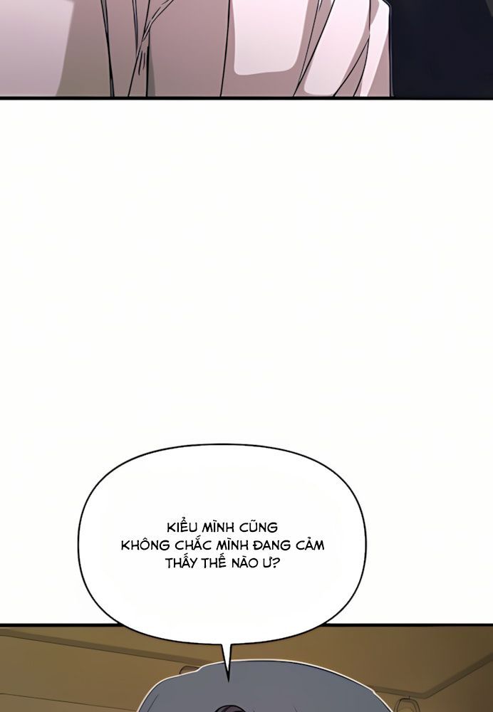 Định Mệnh Đôi Ta Giao Thoa Nơi Bến Tàu Chapter 44 - 49