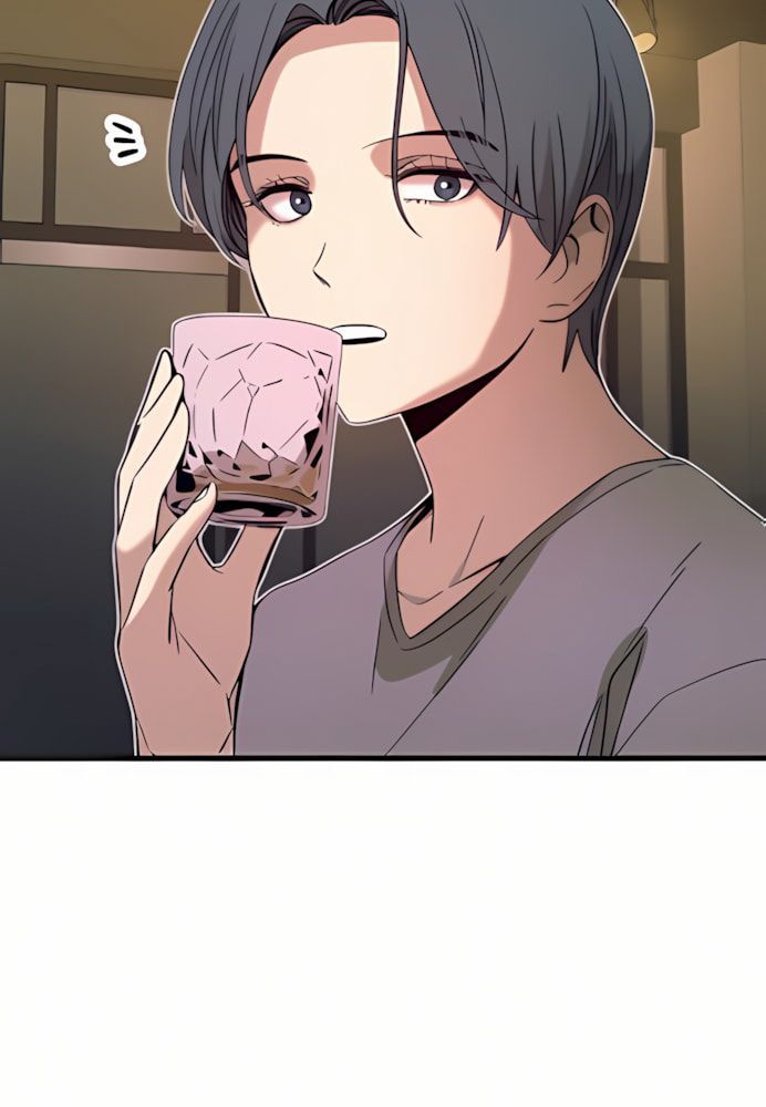 Định Mệnh Đôi Ta Giao Thoa Nơi Bến Tàu Chapter 44 - 50