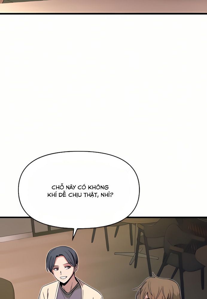 Định Mệnh Đôi Ta Giao Thoa Nơi Bến Tàu Chapter 44 - 6