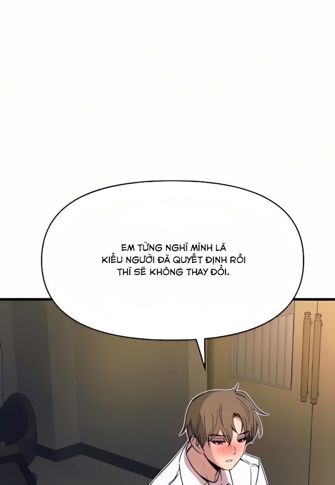 Định Mệnh Đôi Ta Giao Thoa Nơi Bến Tàu Chapter 44 - 51