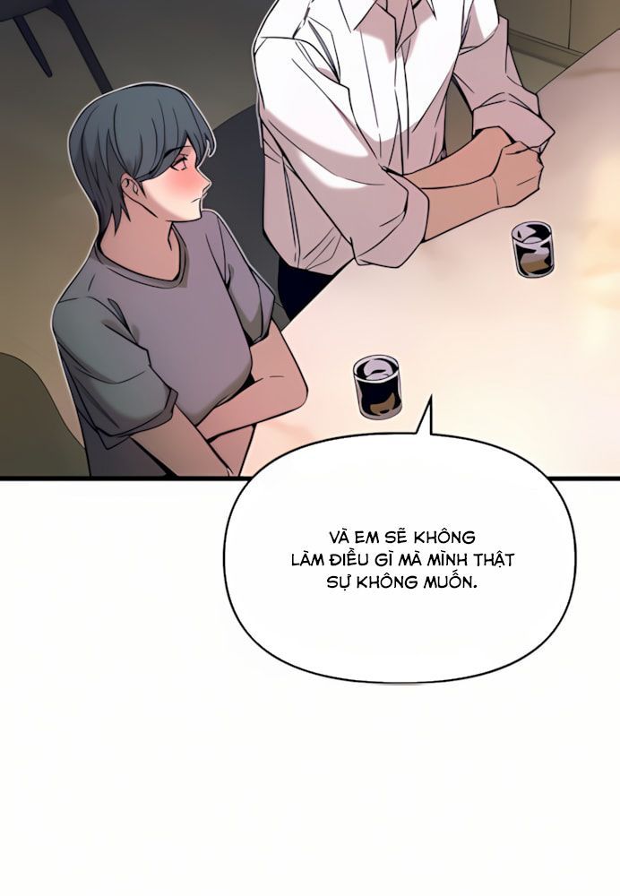 Định Mệnh Đôi Ta Giao Thoa Nơi Bến Tàu Chapter 44 - 52