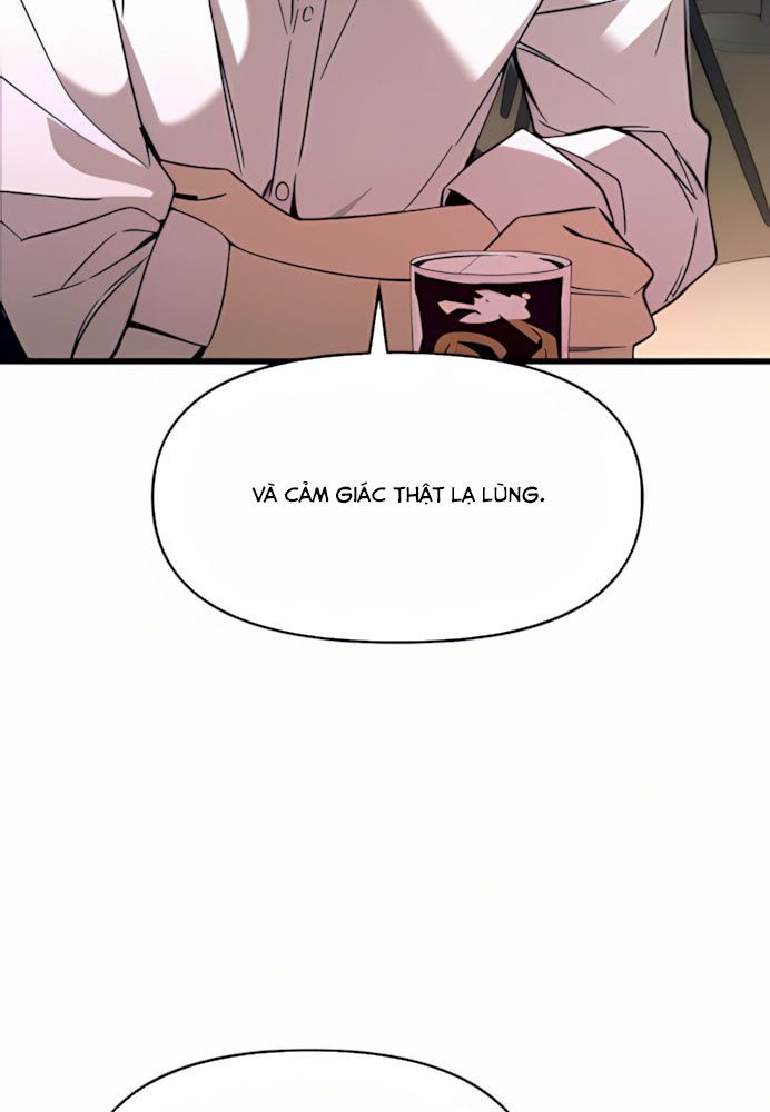 Định Mệnh Đôi Ta Giao Thoa Nơi Bến Tàu Chapter 44 - 54