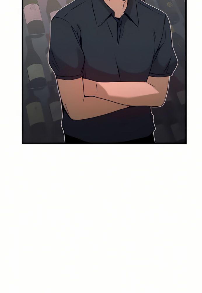 Định Mệnh Đôi Ta Giao Thoa Nơi Bến Tàu Chapter 44 - 57