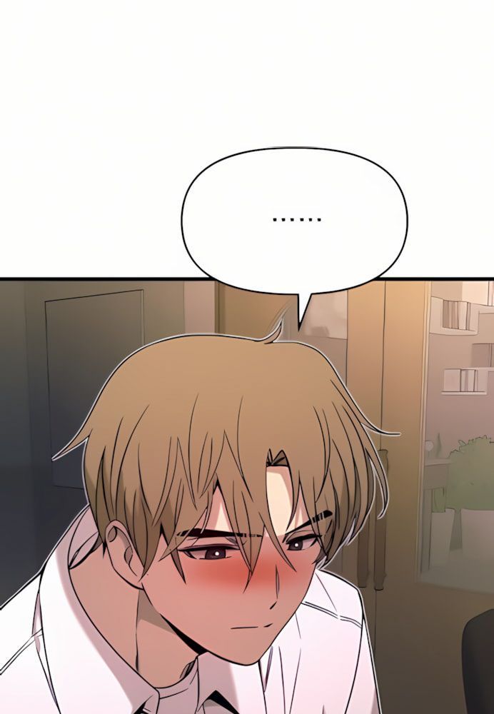 Định Mệnh Đôi Ta Giao Thoa Nơi Bến Tàu Chapter 44 - 58