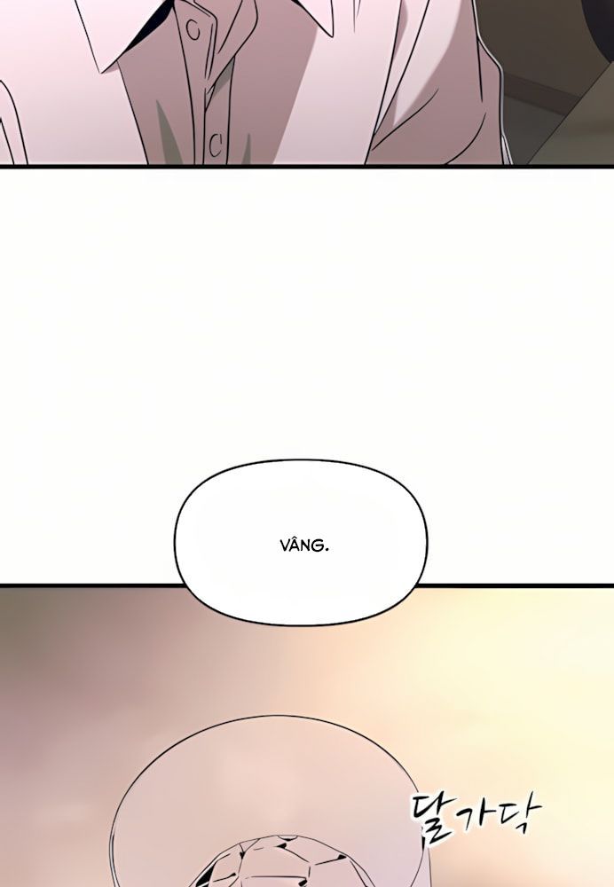 Định Mệnh Đôi Ta Giao Thoa Nơi Bến Tàu Chapter 44 - 59