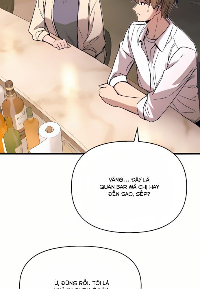 Định Mệnh Đôi Ta Giao Thoa Nơi Bến Tàu Chapter 44 - 7