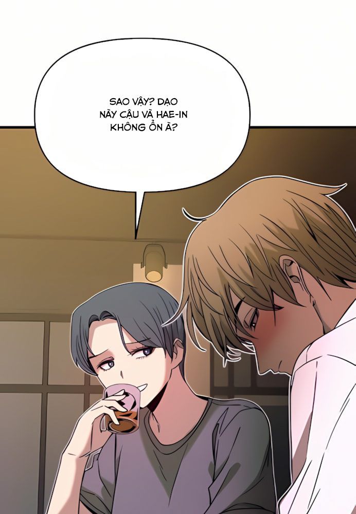 Định Mệnh Đôi Ta Giao Thoa Nơi Bến Tàu Chapter 44 - 61