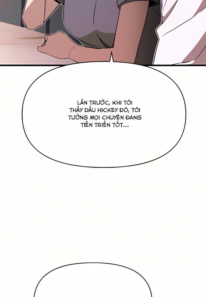 Định Mệnh Đôi Ta Giao Thoa Nơi Bến Tàu Chapter 44 - 62