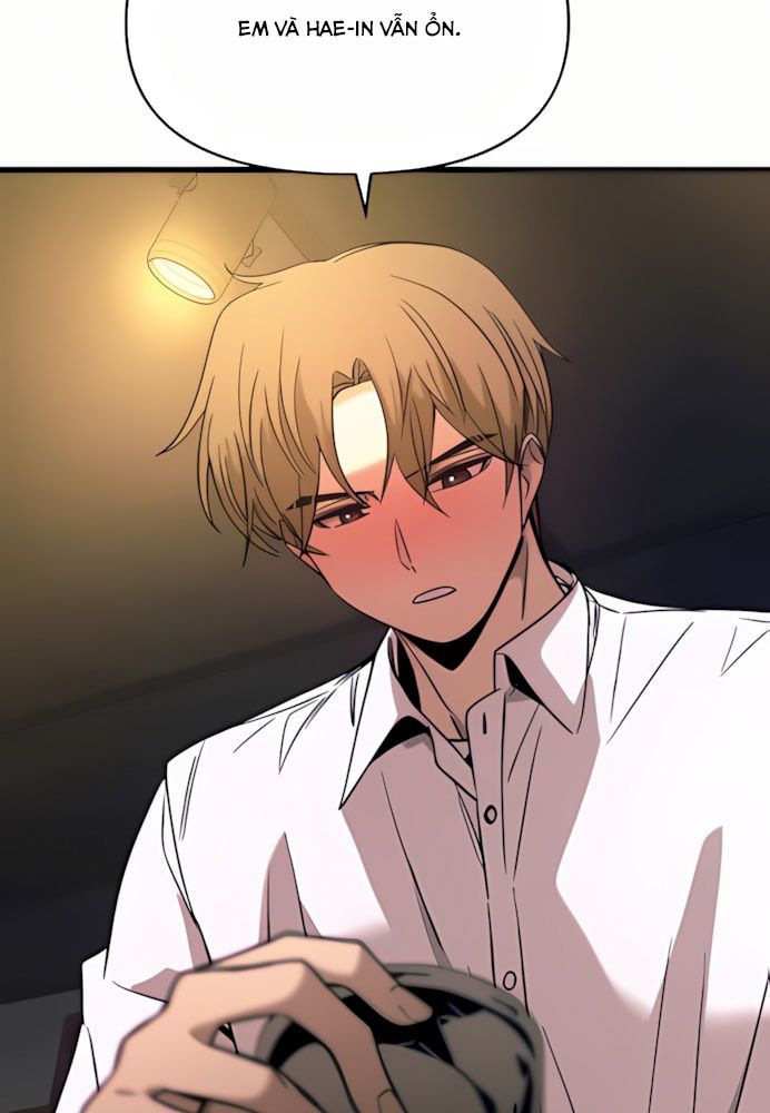 Định Mệnh Đôi Ta Giao Thoa Nơi Bến Tàu Chapter 44 - 63