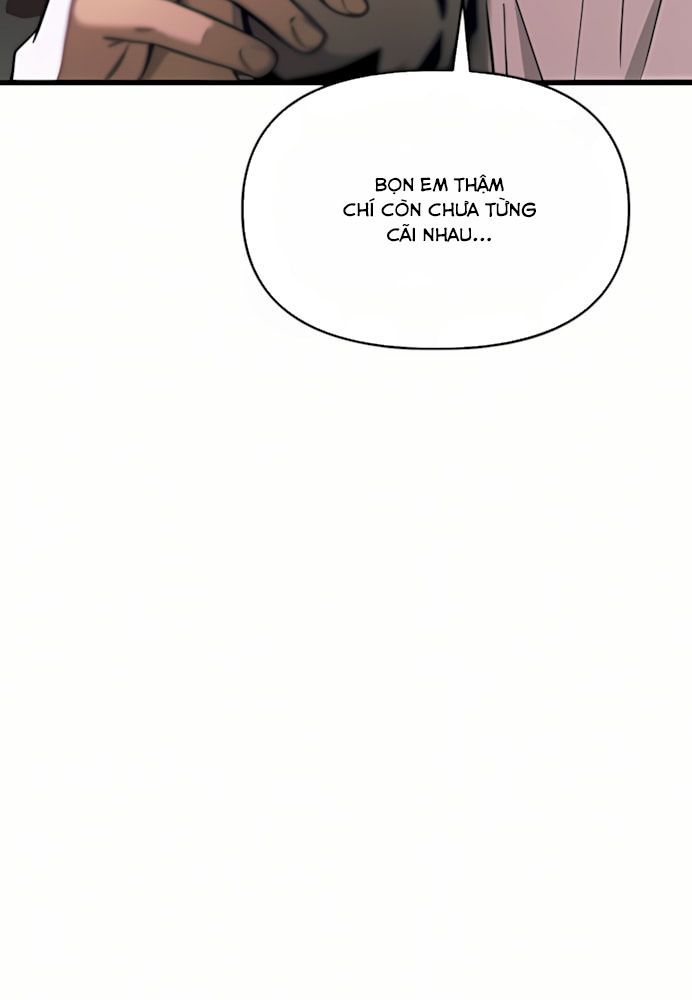 Định Mệnh Đôi Ta Giao Thoa Nơi Bến Tàu Chapter 44 - 64