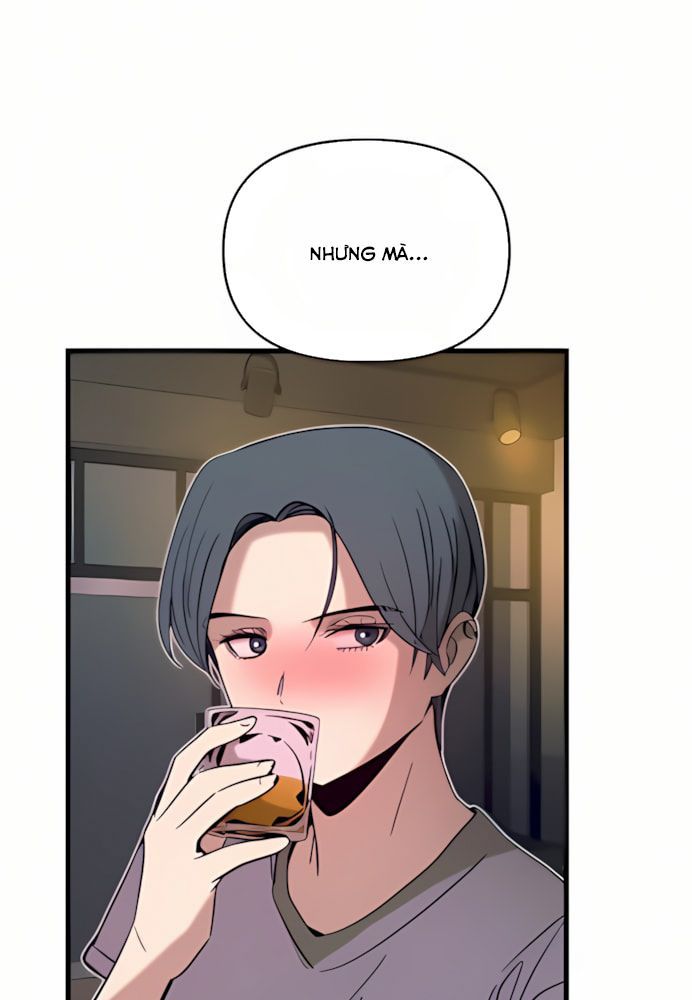 Định Mệnh Đôi Ta Giao Thoa Nơi Bến Tàu Chapter 44 - 65