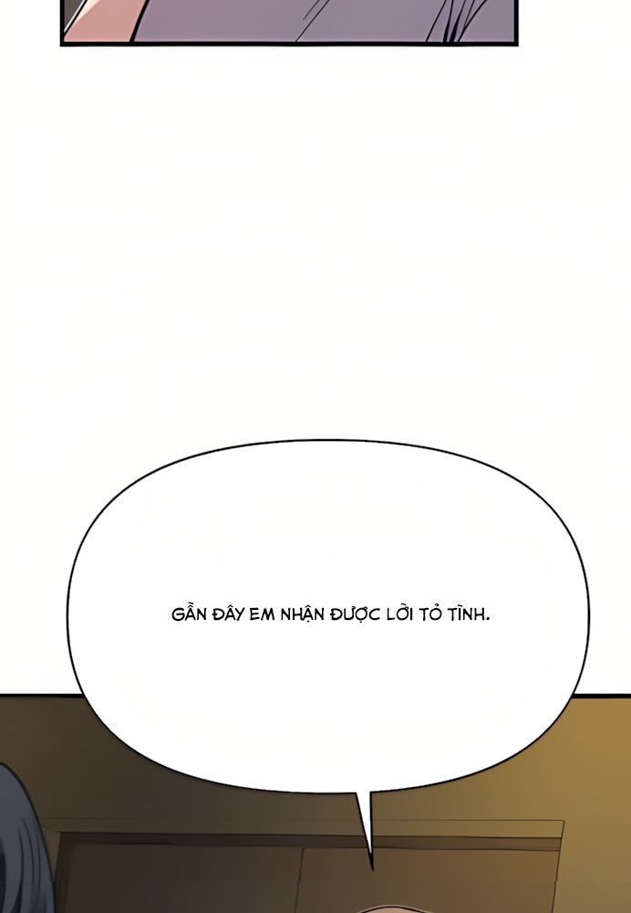 Định Mệnh Đôi Ta Giao Thoa Nơi Bến Tàu Chapter 44 - 66