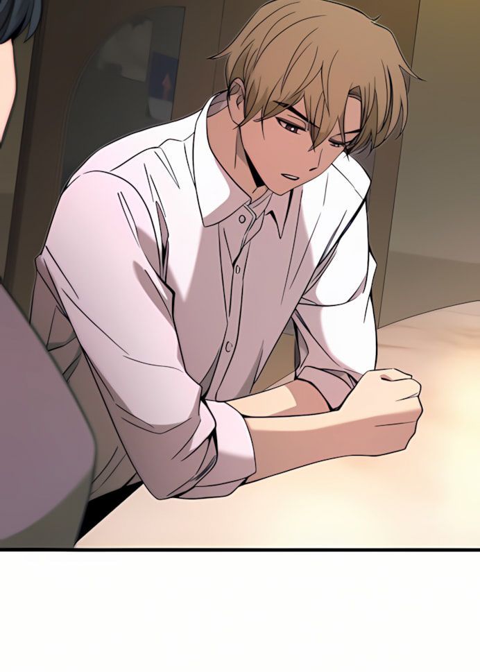 Định Mệnh Đôi Ta Giao Thoa Nơi Bến Tàu Chapter 44 - 67