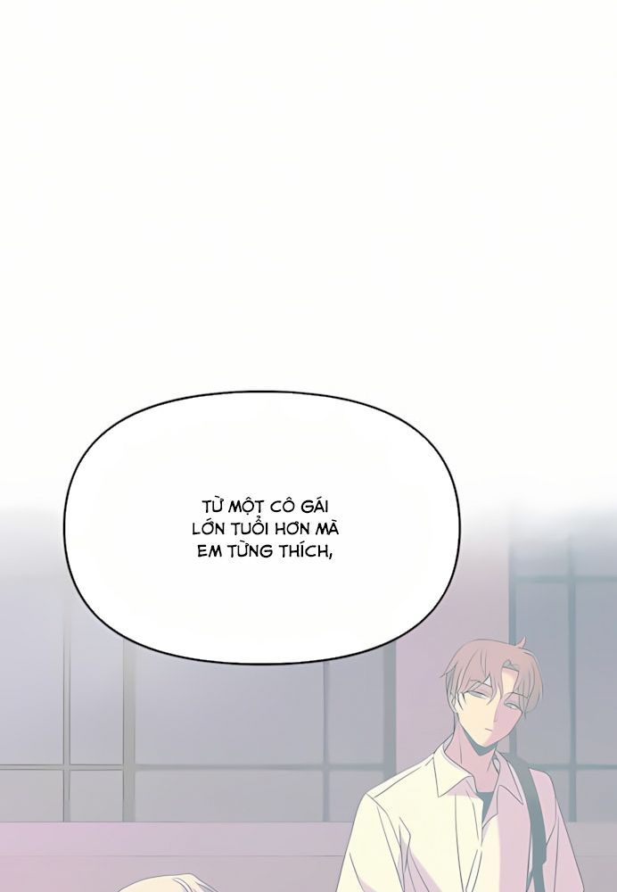 Định Mệnh Đôi Ta Giao Thoa Nơi Bến Tàu Chapter 44 - 68