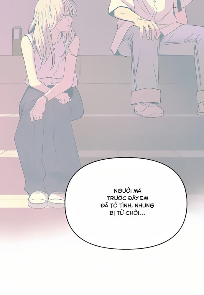 Định Mệnh Đôi Ta Giao Thoa Nơi Bến Tàu Chapter 44 - 69