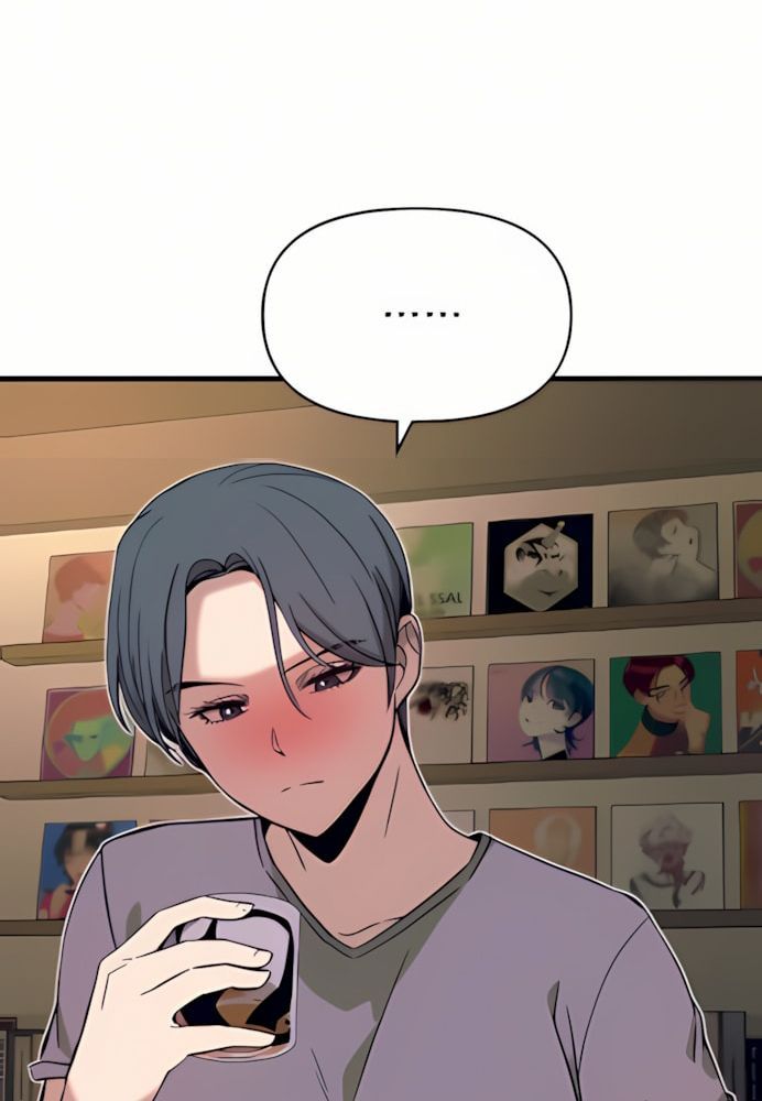 Định Mệnh Đôi Ta Giao Thoa Nơi Bến Tàu Chapter 44 - 70