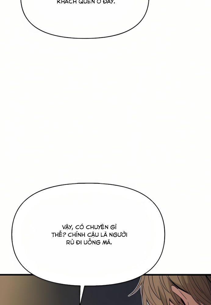 Định Mệnh Đôi Ta Giao Thoa Nơi Bến Tàu Chapter 44 - 8