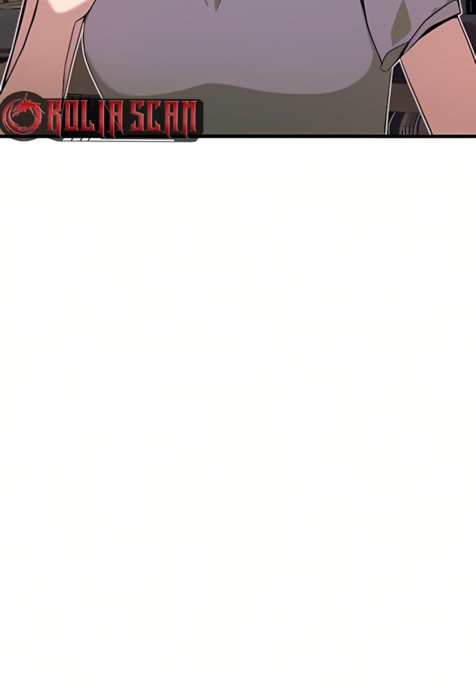 Định Mệnh Đôi Ta Giao Thoa Nơi Bến Tàu Chapter 44 - 71